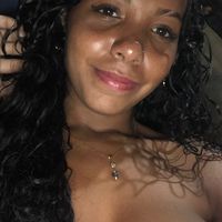 raquellylima483