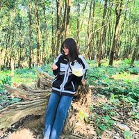 mei.meng.meng6