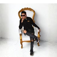 sonido original