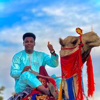 ___colonel_moussa02
