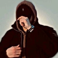 original sound
