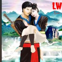 เสียงต้นฉบับ - 🥰🥰