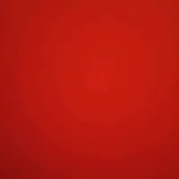 original sound - dela_rose24
