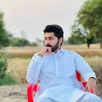 mominchoudhary_