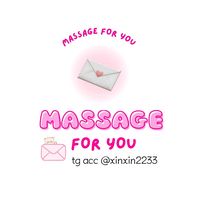 massageforyou2009