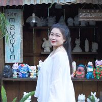 nhạc nền - Mèo Mỡ🌼