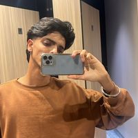 original sound - BHΛRWlN⚡️