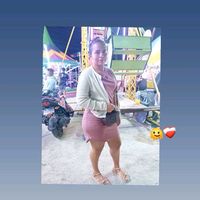 sofiarivas3618
