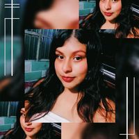 yuridia.cm