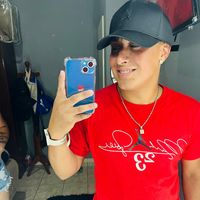 aroonchavezz.23