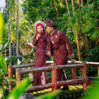 bunyi asal - faizalbarber