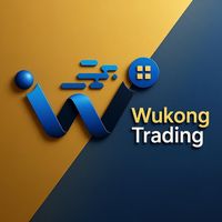 wukong_ai