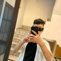 navinmagarrr