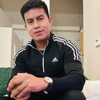 leodhanchumbia