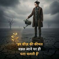 hunkmanish1