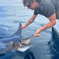 original sound - marlonblackford