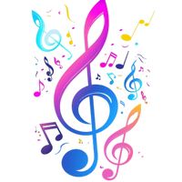 suara asli - wong jowo