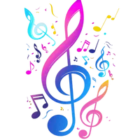 original sound - melzara30