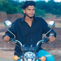 mr.king214hhhhh4