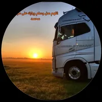 original sound - qasimafridi620