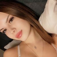onuksoyduru