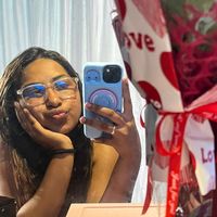 mandysahadeo5