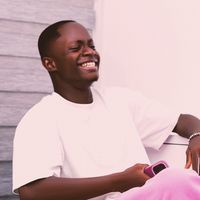 danceboy_moses