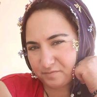 canan.uyar8