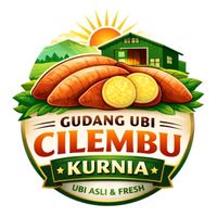 ubicilembu.kurnia