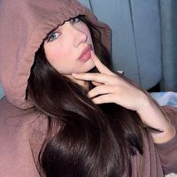 marhen22