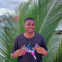 mudathir134