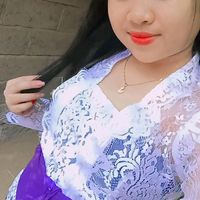 suara asli - Ayu_🦋