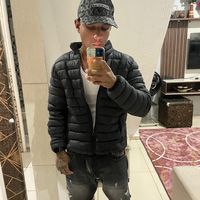 021kauazinho2
