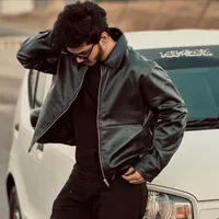 original sound - abbashaikh110