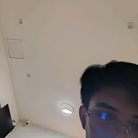 original sound - 'Luro