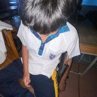 tonkajr59