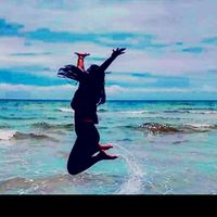 sahliny_shan04