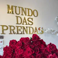 original sound - mundodasprendas