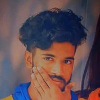 prakash.715