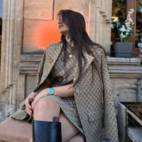 ellene57