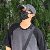 SEVENTEEN HUG KOPLO VER