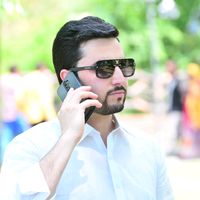 aloneprinceasad