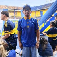ronny_estrella