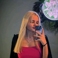 knigina_kisenia