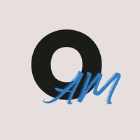 orbital.am
