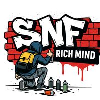 richmindfamily1
