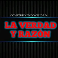 original sound - laverdadyrazon