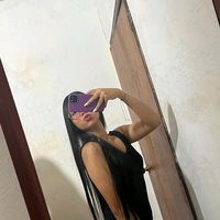 Si usas mi sonido dame créditos