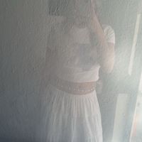 arlinnda_