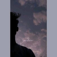 chapter_colse2